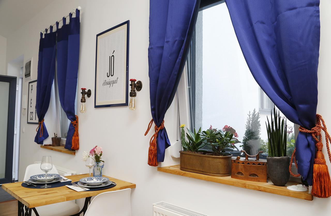 Mini Flat Apartament